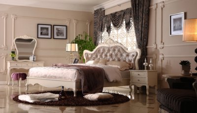 如何選購(gòu)家具，選購(gòu)家具9個(gè)技巧