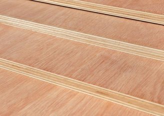 多層實木板的優(yōu)缺點有哪些？