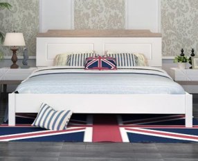 中纖板是什么，中纖板優(yōu)缺點(diǎn)有哪些