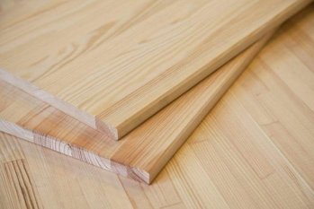 裝修用什么板材最環(huán)保？