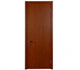 木工測量木門知識，木門測量方法