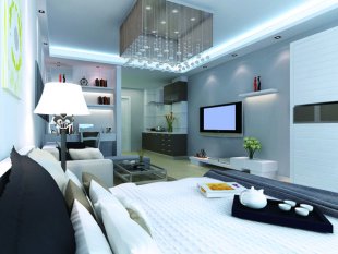 木工工程施工工藝流程，木工裝修工程施工視頻