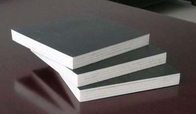 建筑模板專業(yè)知識(shí)，您知多少？