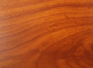 免漆板做衣柜好不好？