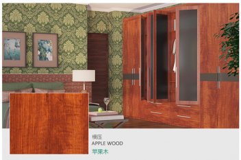 多層板哪個牌子更環(huán)保？