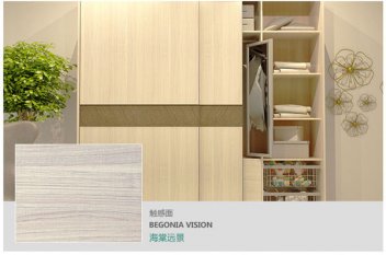 板材施工工藝及注意事項(xiàng)