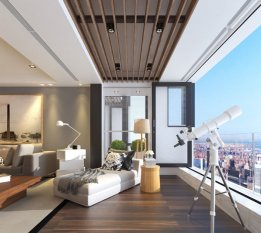 房屋裝修如何減少浪費(fèi)？