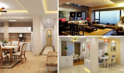 阻燃膠合板防火等級是哪些，如何選購