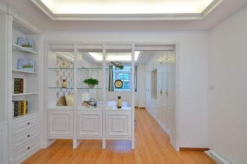 智閣板材提醒您，現(xiàn)代風(fēng)格的裝修需要注意什么？