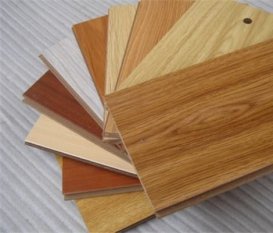 我們進(jìn)軍板材十大品牌做了以下幾點(diǎn)！